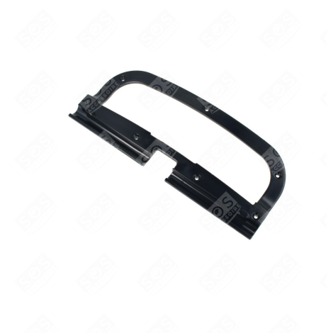 CACHE POIGNÉE SUPÉRIEURE GAUFRIER, CROQUE-MONSIEUR - SS-9100049772