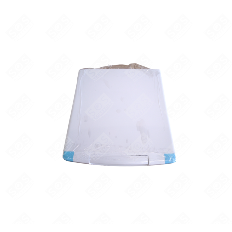 PORTE COMPLÈTE MACHINE À LAVER, LAVE-LINGE - 12238100011483