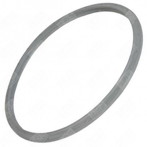 JOINT DE COUVERCLE SENSOR OPTI COCOTTE-MINUTE® - 790401