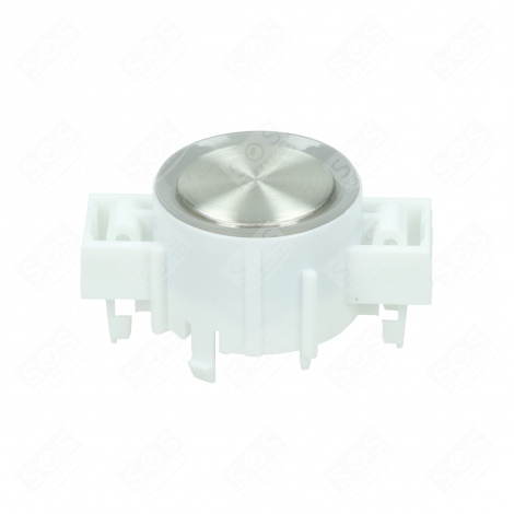 TOUCHE D'ORIGINE FOUR, CUISINIÈRE - 00612646 10021092