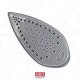 SEMELLE DE FER VAPEUR CENTRALE VAPEUR, FER À REPASSER - CS-00123518