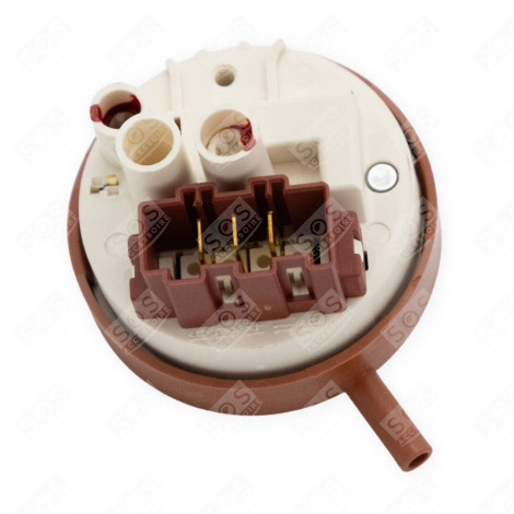 PRESSOSTAT D'ORIGINE LAVE-VAISSELLE - C00143740, C00094151