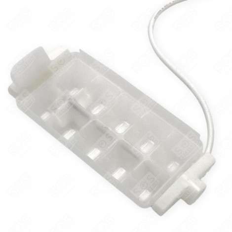 BAC À GLAÇONS FRIGO, RÉFRIGÉRATEUR, CONGÉLATEUR - 7435050, 9192790