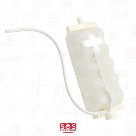 BAC À GLAÇONS FRIGO, RÉFRIGÉRATEUR, CONGÉLATEUR - 7435050, 9192790