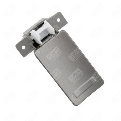 BOUTON DISTRIBUTEUR EAU FRIGO, RÉFRIGÉRATEUR, CONGÉLATEUR - ABH74721204