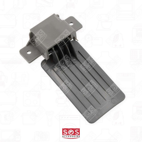 BOUTON DISTRIBUTEUR EAU FRIGO, RÉFRIGÉRATEUR, CONGÉLATEUR - ABH74721204