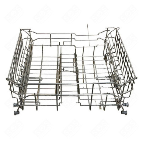 PANIER SUPÉRIEUR LAVE-VAISSELLE - AS0028728