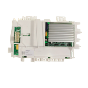 Carte électronique, Module de puissance