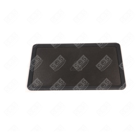 SÉPARATEUR FRITEUSE, AIRFRYER - 642001022042