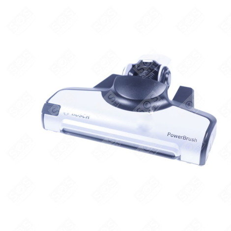 BROSSE ASPIRATEUR - 11046387
