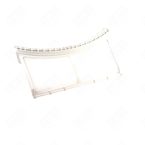 FILTRE D'ORIGINE SÈCHE-LINGE - AGM30063322