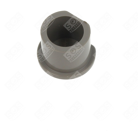 CAPUCHON DE PORTE FRIGO, RÉFRIGÉRATEUR, CONGÉLATEUR - 5764650200, C00918421