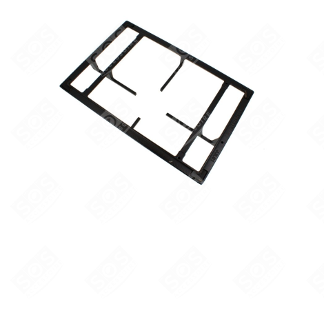 GRILLE WOK PLAQUE DE CUISSON - 110247652