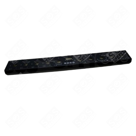 BANDEAU FAÇADE 898 MM FOUR, CUISINIÈRE - 69373F319