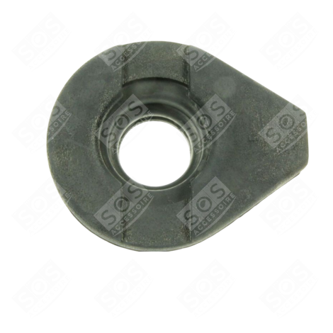 JOINT THERMOSTAT LAVE-VAISSELLE - 754130355