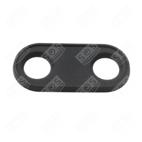 JOINT SUPPORT TUBE LAVE-VAISSELLE - 49097559, 80420180