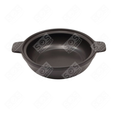 PLAT À TAJINE DIVERS PETIT MÉNAGER - 500681892