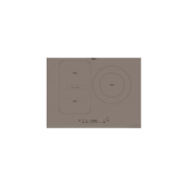 Plaque vitrocéramique