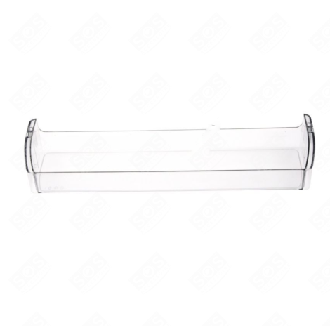 BALCONNET A BOUTEILLES D'ORIGINE FRIGO, RÉFRIGÉRATEUR, CONGÉLATEUR - 650745
