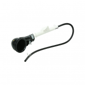 Durite cuve / pompe d'origine