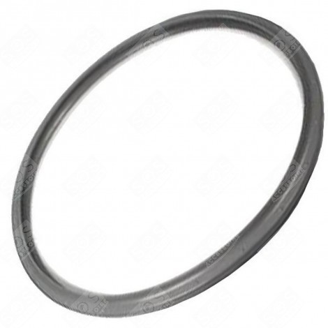 JOINT DE COUVERCLE SENSOR OPTI COCOTTE-MINUTE® - 792728