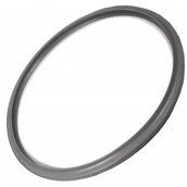 Joint de couvercle SENSOR OPTI