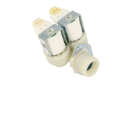 Electrovanne d'origine