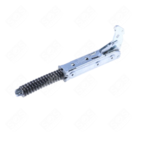 CHARNIERE PORTE D'ORIGINE FOUR, CUISINIÈRE - 827772