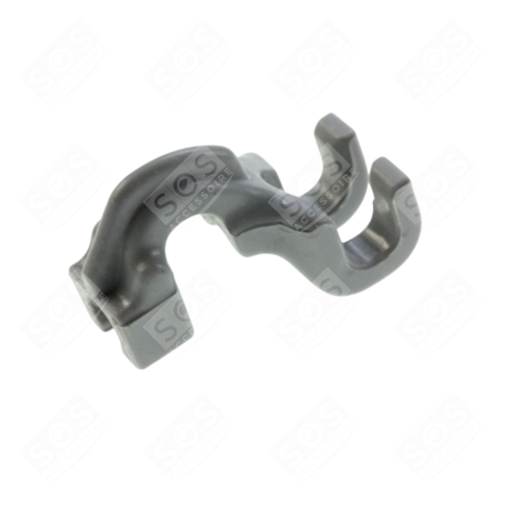 CROCHET, SUPPORT LAVE-VAISSELLE - 42058865