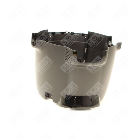 CORPS INFÉRIEUR NOIR CUISEUR VAPEUR - SS-204775