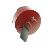 Ensemble, unité mécanique