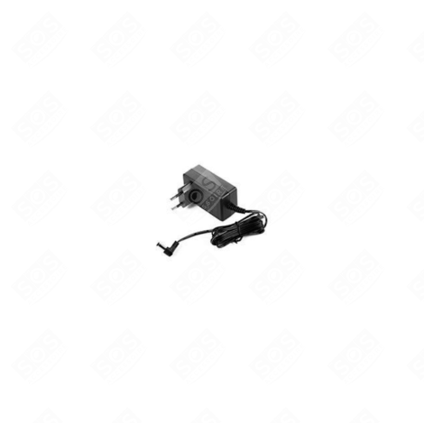 CHARGEUR ASPIRATEUR - M0007169