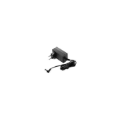Chargeur