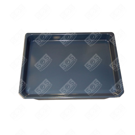 LÈCHE FRITE D'ORIGINE FOUR, CUISINIÈRE - 219480013