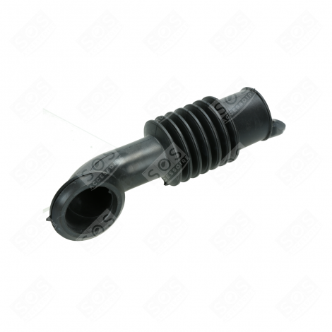 DURITE BAC À PRODUIT / CUVE D'ORIGINE MACHINE À LAVER, LAVE-LINGE - C00066183