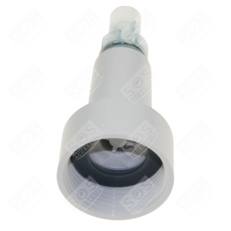 SOUPAPE, VANNE FRIGO, RÉFRIGÉRATEUR, CONGÉLATEUR - 2425365067