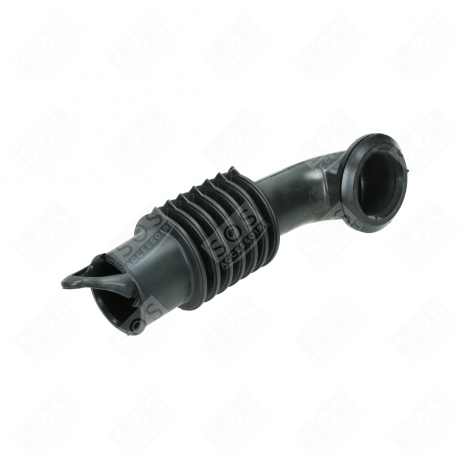 DURITE BAC À PRODUIT / CUVE D'ORIGINE MACHINE À LAVER, LAVE-LINGE - C00066183