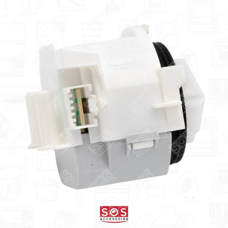 POMPE DE VIDANGE LAVE-VAISSELLE - DD31-00016A