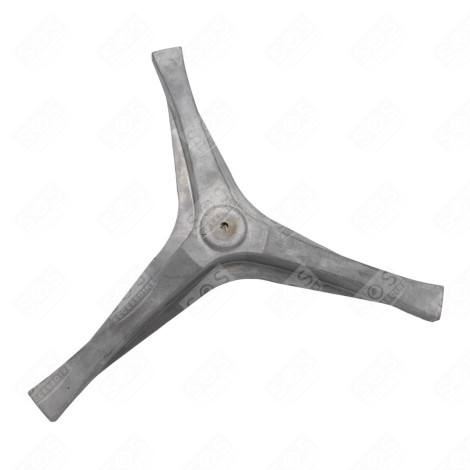 CROISILLON DE TAMBOUR MACHINE À LAVER, LAVE-LINGE - DC97-17235A