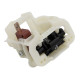 FERMETURE DE PORTE LAVE-VAISSELLE - 697690215, 366761