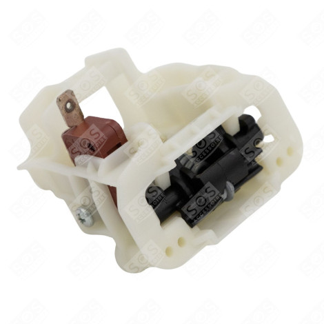FERMETURE DE PORTE LAVE-VAISSELLE - 697690215, 366761