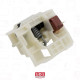 FERMETURE DE PORTE LAVE-VAISSELLE - 697690215, 366761