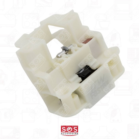 FERMETURE DE PORTE LAVE-VAISSELLE - 697690215, 366761