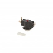 Thermostat limiteur de temperature d'origine
