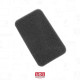 FILTRE SÈCHE-LINGE - 7070070