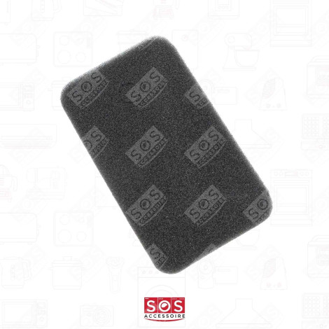 FILTRE SÈCHE-LINGE - 7070070