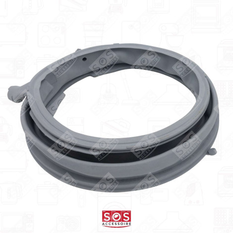 MANCHETTE MACHINE À LAVER, LAVE-LINGE - 00680405