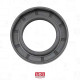JOINT DE ROULEMENT 40X66X10/11.5 MACHINE À LAVER, LAVE-LINGE - 0020300440