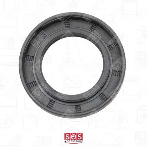 JOINT DE ROULEMENT 40X66X10/11.5 MACHINE À LAVER, LAVE-LINGE - 0020300440