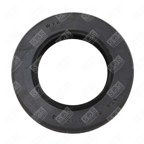 KIT JOINT 37.4X62X10/12 MACHINE À LAVER, LAVE-LINGE - 006198081